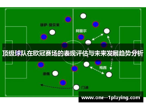 顶级球队在欧冠赛场的表现评估与未来发展趋势分析 顶级球队在欧冠赛场的表现评估与未来发展趋势分析