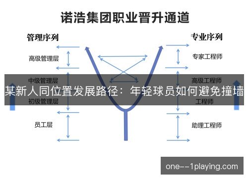 某新人同位置发展路径：年轻球员如何避免撞墙
